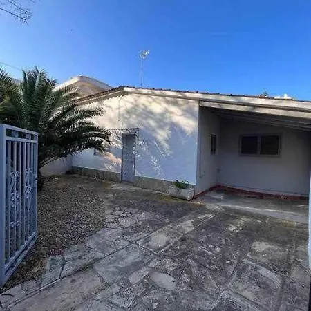 Holiday home Maria, Aire, Barbacoa Jardin Privado, Parquing